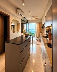 Seaside Residences (D15), Apartment #636876081